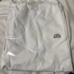 SnowMan LIVETOUR2023 i DO ME ロングTシャツ