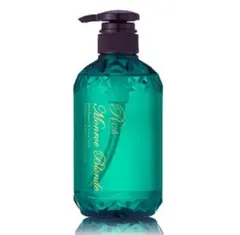 Item thumbnail for item 2b058fd3-cdc2-4df8-a475-db134a4361c1