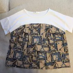 Item thumbnail for item 91368721-e933-4961-a624-851949d5526b