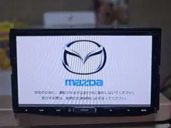 Item thumbnail for item f1f7569b-c340-4d21-b52a-519dafcddd3f