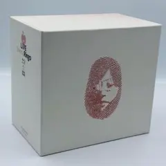 Item thumbnail for item aabfeb53-3a6b-4f0b-9c6d-91826245b039