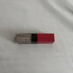 Item thumbnail for item e3eecdbc-052a-4053-aea2-cfef0ff79b2d