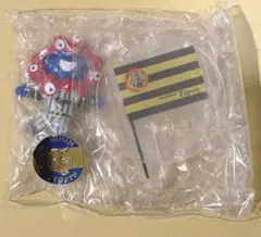 Item thumbnail for item eee47369-f021-4350-ba12-55ed17c4bcb1