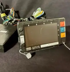 新品未使用品 Kubota アグリガイダンスGPAS - メルカリ