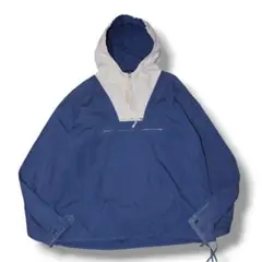 j.crew ジャケット