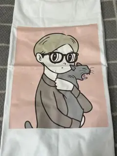 2026年最新】ハシヅメユウヤ tシャツの人気アイテム - メルカリ