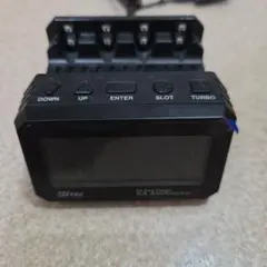 X4 ADVANCED EX 充電器のサムネイル