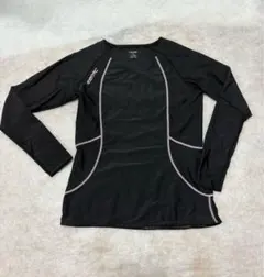 アンダーウェア　Sサイズ　レディース