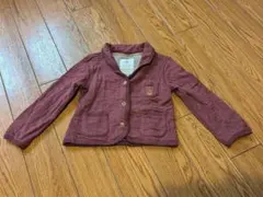 Item thumbnail for item c3640547-99fc-40b8-9d77-7e9f84d32d23