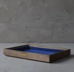 プエブコ　アクセサリートレー