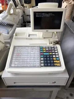 2026年最新】fs-2055の人気アイテム - メルカリ