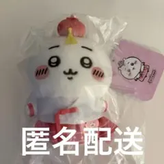 ★最安★〘 新品・未開封〙ちいかわ 韓国 ぬいぐるみのサムネイル