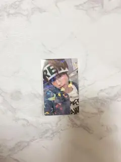 Item thumbnail for item 0d116a67-b38b-4cca-957f-dd2de067a219