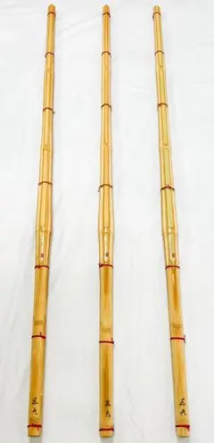 コッコロSSP コッコロSSP