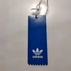 Item thumbnail for item 506a0513-0316-4b2a-993e-e9b54ba332c2