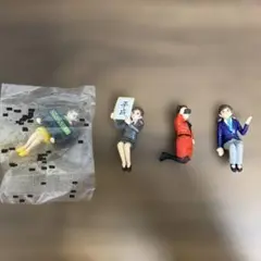 2025年最新】平成のフチ子の人気アイテム - メルカリ
