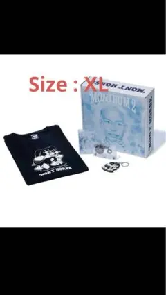 2026年最新】MonyHorseの人気アイテム - メルカリ