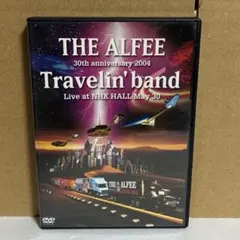 2026年最新】THE ALFEE DVD 2004の人気アイテム - メルカリ