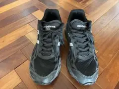 Item thumbnail for item ad0c170c-1b3f-46c7-8079-b57ceef1329e