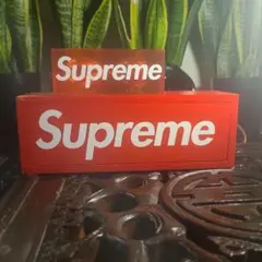 2026年最新】supreme 砂時計の人気アイテム - メルカリ