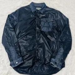 Item thumbnail for item b2a116d5-faa1-4b38-b085-00a33a481cca