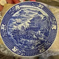 Item thumbnail for item f657fc34-1d6c-4031-a132-7f101c9063fe