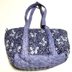 Item thumbnail for item 9ab19816-73f1-4c76-8ac1-7ba675e74aed