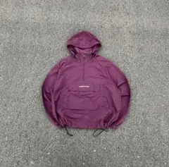 2025年最新】thisisneverthat アノラックの人気アイテム - メルカリ