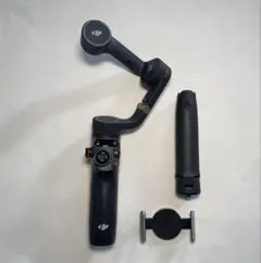 DJI Osmo Mobile６のサムネイル