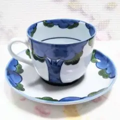 スマートＫ様 リクエスト 2点 まとめ商品