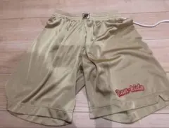 Item thumbnail for item 67631964-9454-4117-b475-1055ad940e17