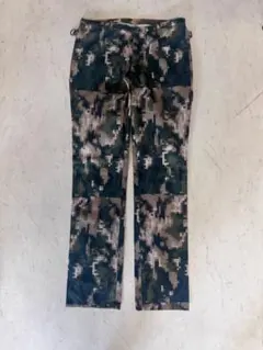 BURTON メンズ スノーボードパンツ タイダイ柄 スノボー - メルカリ