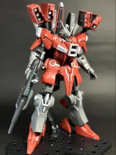 【メルカリ市期間限定】MG ガンダムMk-V 2026年最新】mg ガンダムmk-v クリアカラーの人気アイテム - メルカリ