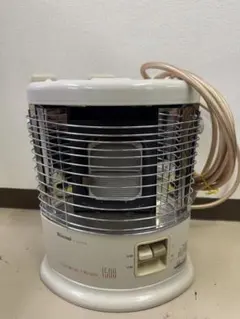 【美品】リンナイ ガスヒーター 都市ガス1500W R-452PMSⅢ 8畳 ガス赤外線ストーブ：：ラインアップ － リンナイ