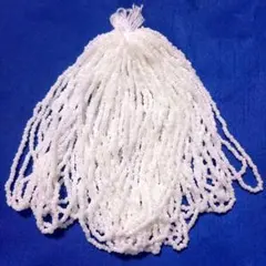 ぱんだぱんだ様 リクエスト 7点 まとめ商品