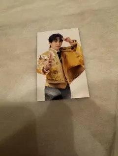 おまとめ値下げ可様 リクエスト 3点 まとめ商品