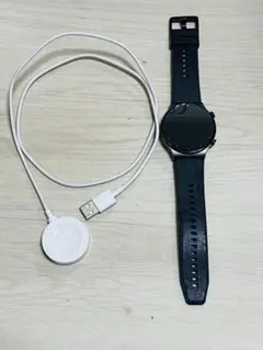 Item thumbnail for item 12aeb137-88f3-4eaf-a468-367e7e13143e