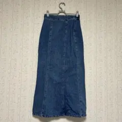 Item thumbnail for item 246ed789-5ea6-40d5-9cd7-7f2abbf14110