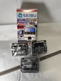 2025年最新】bトレインショーティー 動力ユニット3の人気アイテム