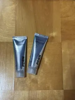 PDRN バリアクレンザー 50ml 2本セットのサムネイル