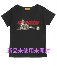 2025年最新】Hysteric Glamour チビtの人気アイテム - メルカリ