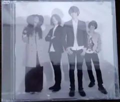 未開封品［Alexandros］タワーレコード特典CD