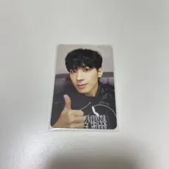 キキララン様 リクエスト 3点 まとめ商品