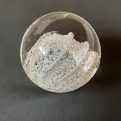アンティーク　ローマングラス　銀化ガラス　涙壺　　化粧瓶 高さ5.5cm アンティーク、ローマングラス、銀化ガラス、涙壺又は化粧瓶 高さ1.7cm