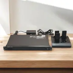 Item thumbnail for item fc8310ae-a000-4581-8f1f-71bf8ebfb05f