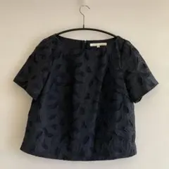 NATURAL BEAUTYブラウスのサムネイル