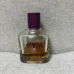 ZARA ガルデニア オードパルファム 100mlのサムネイル