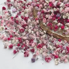 mai☆*°様 リクエスト 3点 まとめ商品