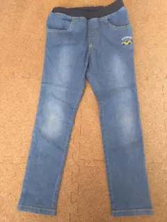 【サイズ120】kladskap