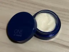 ワンバイコーセー　ONE BY KOSÉ セラムシールド 6g